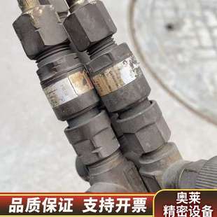 火焰割炬 PMY射吸式 实.询价 110 梅塞尔MS732