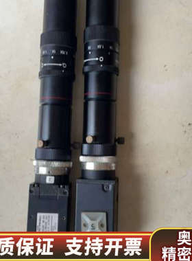 泰力TELI工业相机.   CS8430i工业相.询价