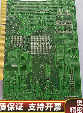 OC-64C0-00030SA.询价