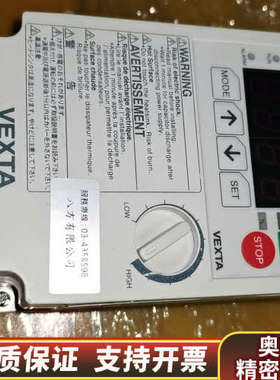 BLFD60S2三个，货，，具体成.询价