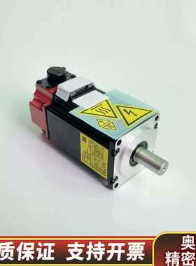 A06B-0116-B103  A06B-2116-B103.询价