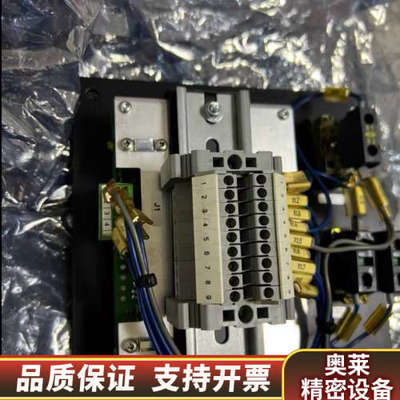 3171197+HMI+PANEL++Man控制板.询价