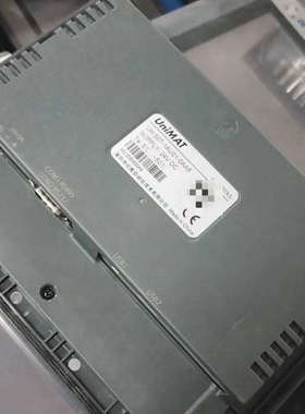 亿维7寸触摸屏UH507-1AU01-OAA8.询价