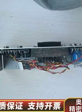 POWER-ONE电源模块，型号HDCC-150W-A。.询价