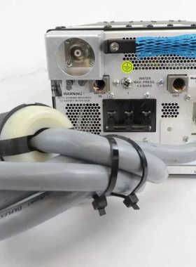 AMAT 0190-17779-W.询价