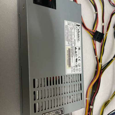 Enhance益衡400W小电源ENH-1940.询价