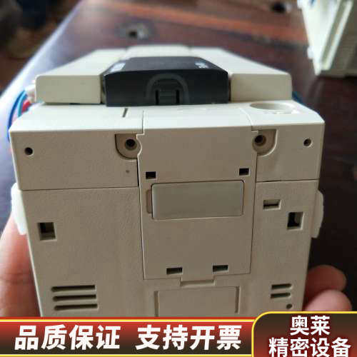 FX3U-48MT/DSPLC，，.询价