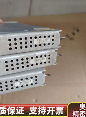 138708-01本特利卡件背板，，.询价