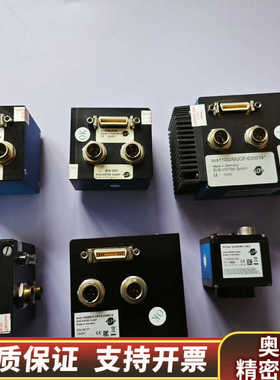 SVS-VISTEK相机SVCam eco625MTLGEA.询价