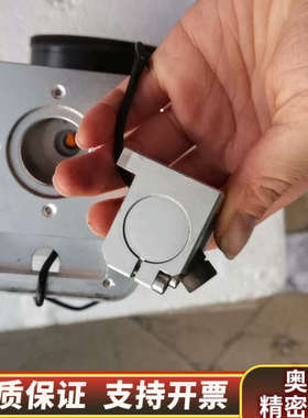 scanlab10振镜1064nm   1台  .询价