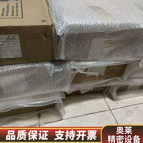 施能SCU460-5/1LW3GB燃烧控制系统，。.询价