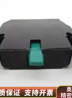 CUTLER HAMMER E22B2.询价