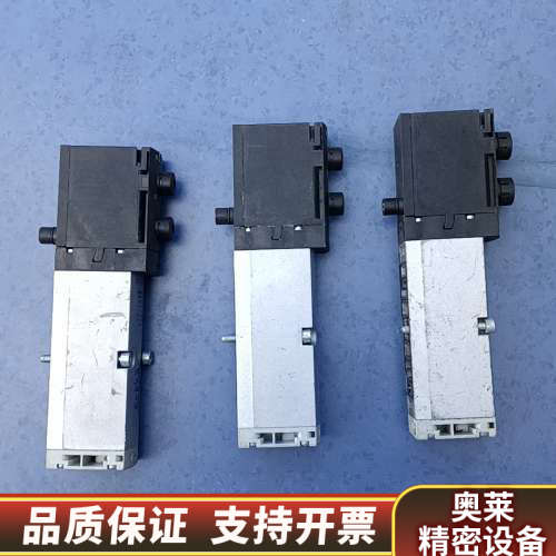 FESTO VSVA–B–P53ED-ZD-A1-1T1L1.询价