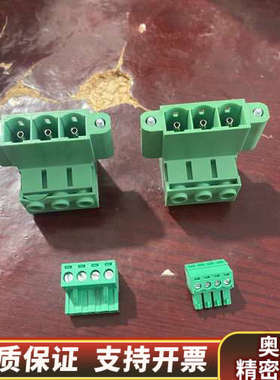 6SL3100-0BE21-0AB0模块0BE23/0.询价