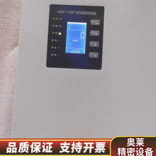 翼捷M601可燃气体报警控制器 .询价 图片