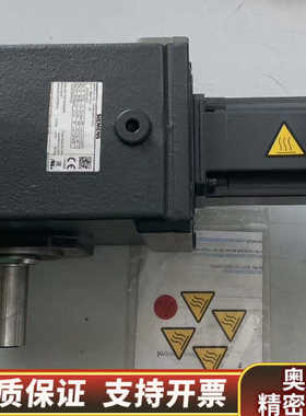 1FK7034-5AK71-1DU5-Z  电机.询价