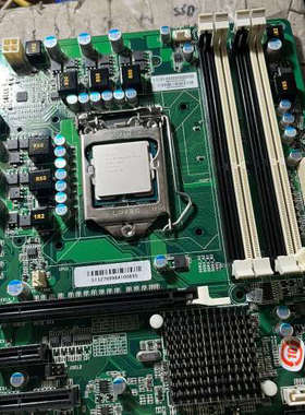 艾迅SYM76996VGGA工控板送CPU一切正.询价