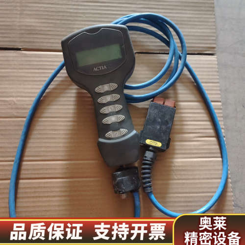 ACTIA POCKET CAN(CABLE3000mm).询价