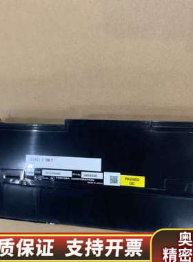 TOSHIBA东芝PLC模块DI335议价 欢迎来询！.询价