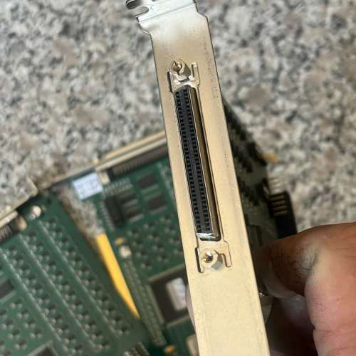 Leadtech 雷赛 运动控制卡 DMC1000B-KG成.询价