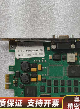 A5E03497335,CP5622通讯卡.询价