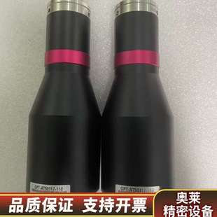 110 ATS0317 .询价 型号OPT 奥普特远心镜头