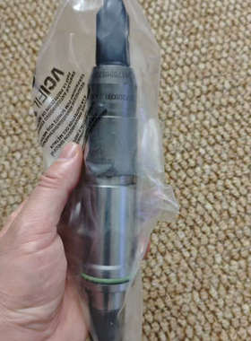 MAN B＆W S42MC针阀+喷嘴，1131944-2，意.询价