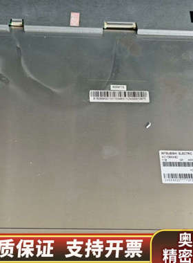 Ac150xa02液晶屏，显示，带前面触摸板。.询价