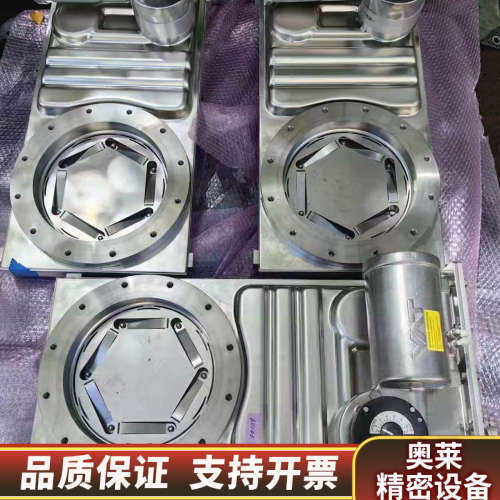 VAT F14113131/114048-JE24-ADC1.询价