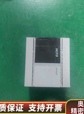 禾川PLCHCA1P-16X14YT-A，，.询价