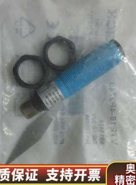 SICK VTE18-4P2740 *.询价