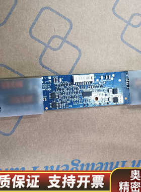 TDKLambda TBD562LR TBD562LR-1高.询价