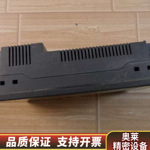 LS（LG）触摸屏  PMU-330BT V2.2 .询价