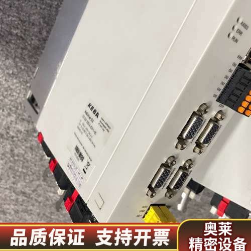 D3-DA 330/A-1040-00.询价