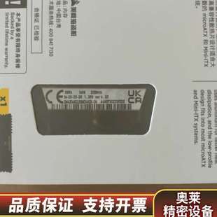 海盗船复仇者LPX DDR4 16G3200台式机单条.询价
