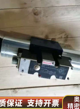 比例阀R900954088  4WRAE10W60-22/G.询价