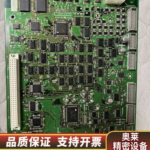 日立喷码机 PXR-D440W 主板，，.询价