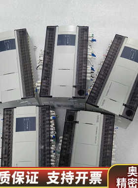 PLC信捷 XDWE-60T10-E.询价