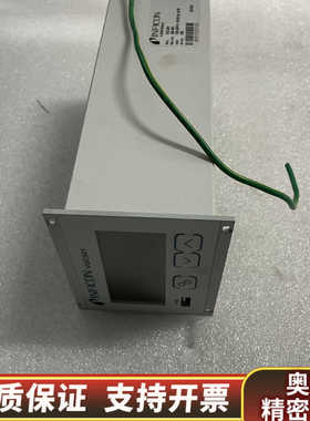 INFICON VGC501 Vacuum Controll.询价