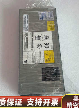 博科DS 4100B电源 MH995 DPSN-2.询价