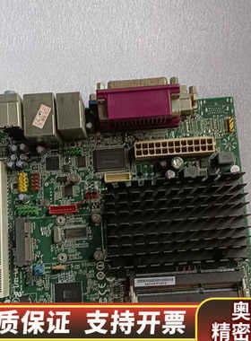 英特尔 D2700MUD集成CPU 主板 来.询价
