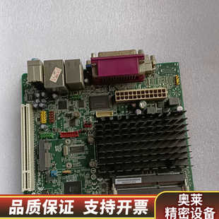 英特尔 D2700MUD集成CPU 主板 来.询价
