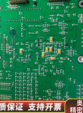 KND主板，100T讠一D.询价