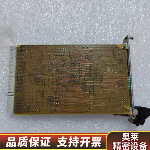 AMAT应用材料PYRO DSP板卡，型号0100-0066.询价