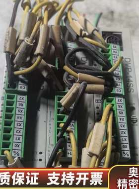 PLC模块，型号DVP14SS11R2、DVP16SP1.询价