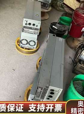 kdm159变频器，km997159，KDM40，km997.询价