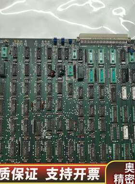 NIKON  LSA.CBF  21020-2  2块.询价