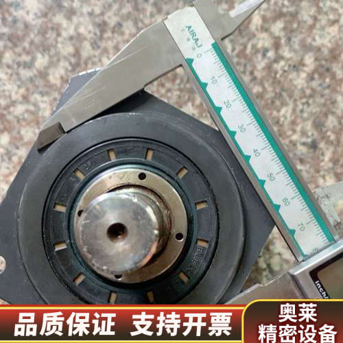 纽卡特行星减速机PLN90，速比1:10，，.询价