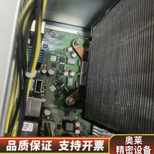 IPC547C工控一套，含采集卡，含电子狗。议价出，欢.询价