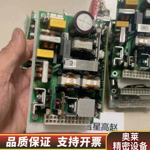 NV1-4G5TT  TDK-Lambda 24V 7..询价